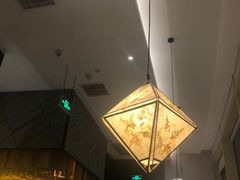 大堂-云海肴·汽锅鸡·云南菜(苏州中心店)