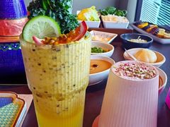 -东来顺·非遗火锅(赛格国际购物中心店)