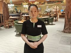 -金筷子西北菜·捞悦火锅