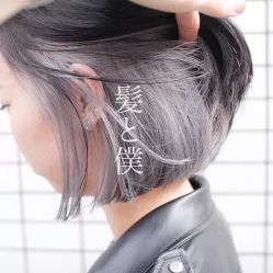 -美奇丝私人定制