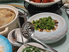 -名善山珍·野生菌汤锅(文殊院店)