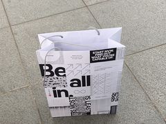 -lululemon(比斯特购物村店)