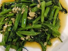 -临江后街鳝丝(临江店)