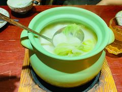 -潮堂(环球金融中心店)