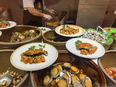 -吴记富苑(朝阳店)