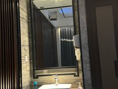 -印象江南·足道按摩养生Spa