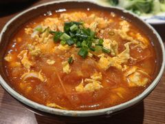 -好嫂子酱猪手•农家菜(学院南路店)