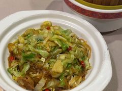 -大鸭梨烤鸭(甘家口店)