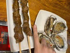 -海味当家·蒸锅海鲜(中山广场创始店)