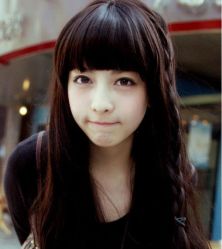 -BHG Hair Salon