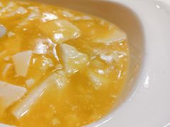 -情妹妹干锅锅(中海国际购物公园店)