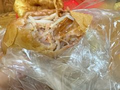-真素诚·清真(新华路店)