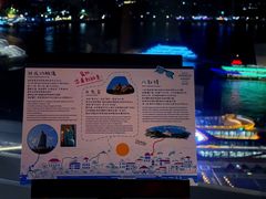 -厦门海港英迪格酒店(中山路店)