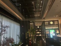 -鹤祥宫影院足道SPA连锁(吉大万国汇钰海店)