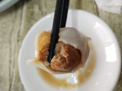 -永盛斋小吃(故宫店)