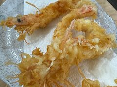 -真情鲍鱼海鲜汤