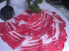 -九鼎轩脆毛肚火锅(三钢里店)