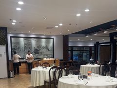 -口味堂(珞喻路店)