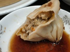 -熙盛源(滨湖万达店)