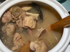-四道菜·福建海蛎煎(世欧广场店)