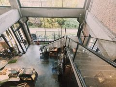 -一尺花园(首钢店)