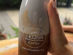 -星宙咖啡STELLARIS CAFE(广告产业园店)