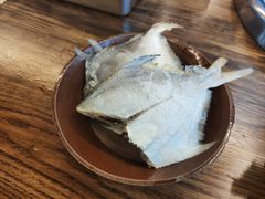 -周幺妹重庆老火锅(银泰城总店)