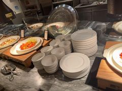 -深圳国际会展中心希尔顿酒店(前海华发冰雪世界店)