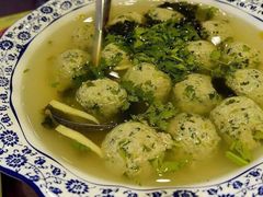 -赵记煎饼卷大葱(东岳店)