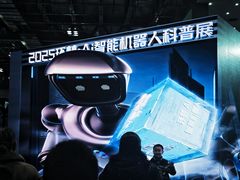 -重庆国际会议展览中心