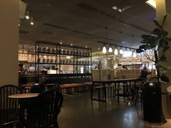 -喜茶(深圳东门1234店)