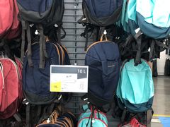 -迪卡侬(袁家岗店)