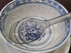 -民信老铺(人民路店)