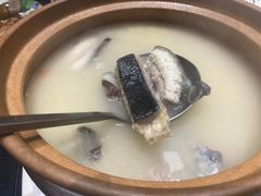 -南海渔村(火炬园店)