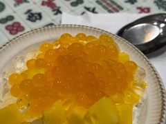 -堂屋糖水店(愚园店)