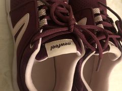 -迪卡侬(民族东店)