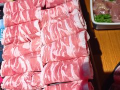 -井格重庆火锅(通州梨园店)