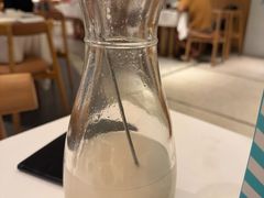 -莆田餐厅PUTIEN(金融街购物中心店)