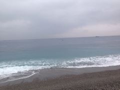iphone_upload_pic-七星潭蓝天广场