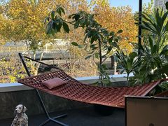 -南京双门楼宾馆(盐仓桥地铁站阅江楼店)