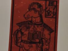 -fishtank鱼缸咖啡(三山街店)