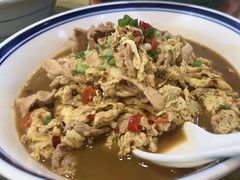-湘香私房菜(大石长隆店)