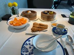 -炳胜私厨(中达旗舰店)