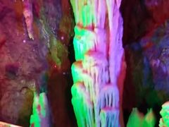 -蓟州溶洞风景区