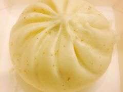 -面点王·臻选(海岸城分店)