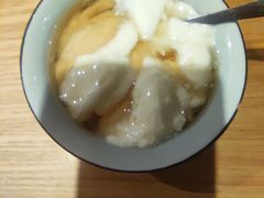 -古树酸奶(八廓南街店)