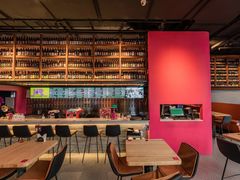 -牛啤堂精酿啤酒餐吧(五棵松华熙店)