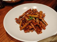 -苏帮袁Sue Cuisine(将台店)