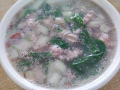 -五板桥水面店