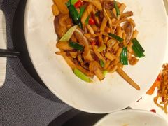 -楚禾宴·家宴(光谷大道店)